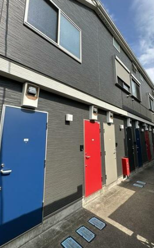 アイコート荻窪 105 天沼1丁目 賃貸物件