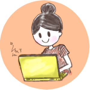 女性のためのブログ随時更新中♪