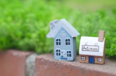 物件探し　お部屋探し　女性の一人暮らし