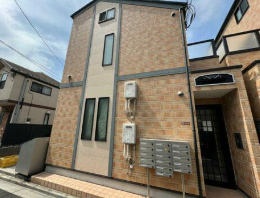 ＪＬＢグランエクリュ高円寺Ⅱ 202 高円寺北１丁目 賃貸物件