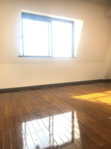 賃貸物件 グラン高円寺301 中野区大和町１丁目 高円寺駅 徒歩10分 オートロック・モニター付きインターホンありの安心なお部屋 窓