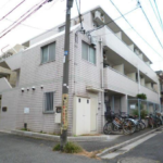 (外観)