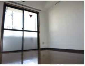 サウスシティ阿佐ヶ谷304号室 杉並区阿佐谷南1丁目 室内2