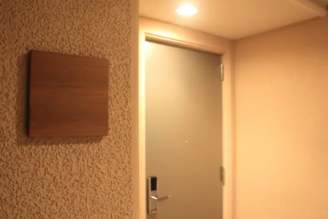 女性の一人暮らし　防犯対策