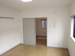 コンフォート井荻(コンフォートイオギ) 部屋番号：３０４ 室内１