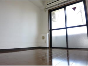 サウスシティ阿佐ヶ谷304号室 杉並区阿佐谷南1丁目 室内1