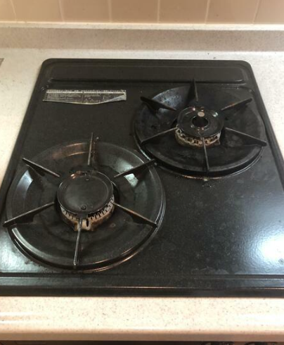 (キッチン) (キッチン)