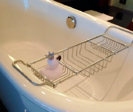 女性の一人暮らし お風呂 トイレ ユニットバス