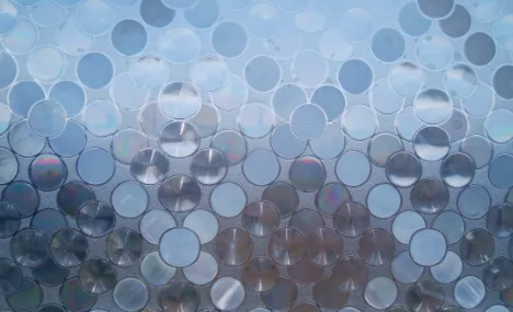 窓　寒さ対策　冬