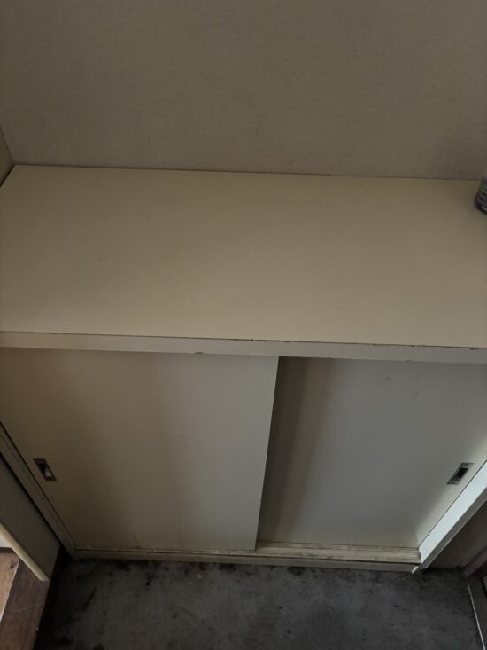  (玄関)
