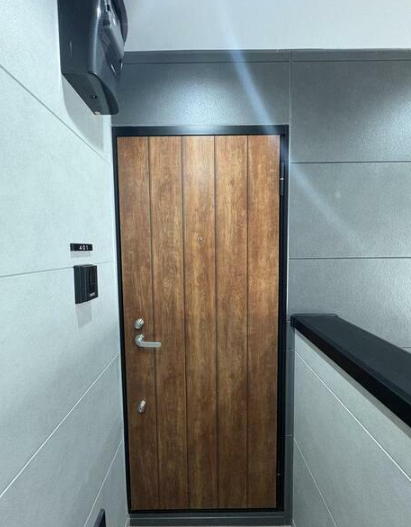 リバース高円寺 401 大和町１丁目 賃貸物件