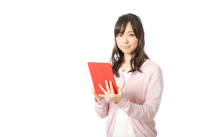 部屋探し　チェック　女性　一人暮らし