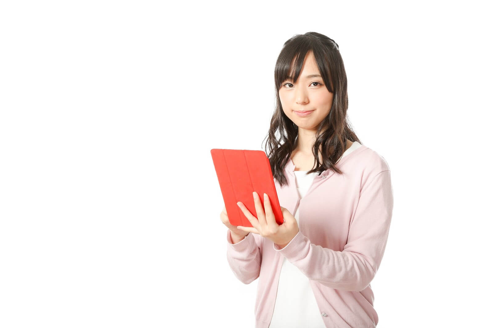部屋探し　チェック　女性　一人暮らし