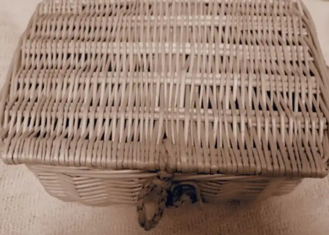 女性の防犯　一人暮らし　ポスト