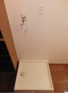 賃貸物件プロスペア 部屋番号：１０３室内２