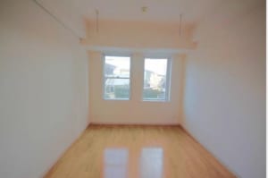 ピーノ・アルトィーラ202号室 中野区松が丘1丁目 室内2