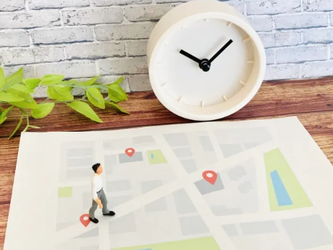 防犯女性　おすすめ　対策