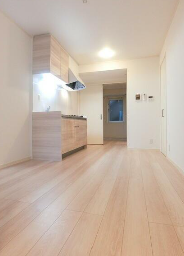 カドチテラス 103 高円寺南5丁目 賃貸物件