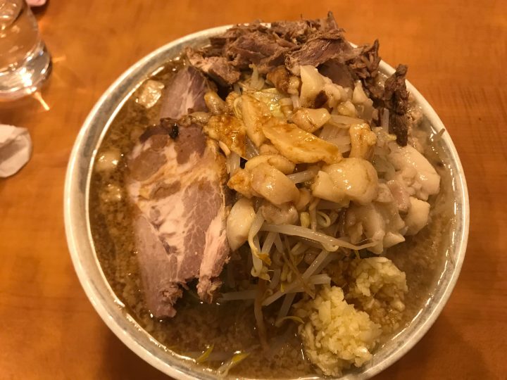 rame-dai-jiro
